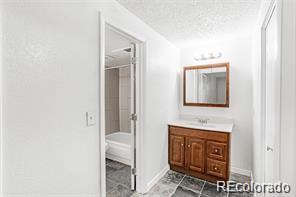 MLS Image #20 for 1723  robb street 44,lakewood, Colorado