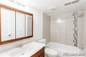 MLS Image #21 for 1723  robb street 44,lakewood, Colorado