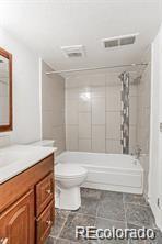 MLS Image #22 for 1723  robb street 44,lakewood, Colorado