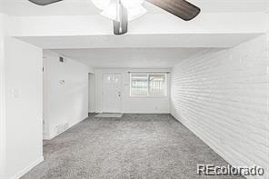 MLS Image #23 for 1723  robb street 44,lakewood, Colorado