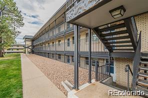 MLS Image #24 for 1723  robb street 44,lakewood, Colorado