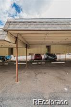 MLS Image #25 for 1723  robb street 44,lakewood, Colorado