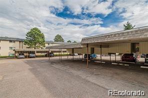 MLS Image #26 for 1723  robb street 44,lakewood, Colorado