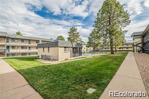 MLS Image #27 for 1723  robb street 44,lakewood, Colorado