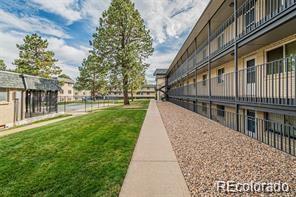 MLS Image #28 for 1723  robb street 44,lakewood, Colorado
