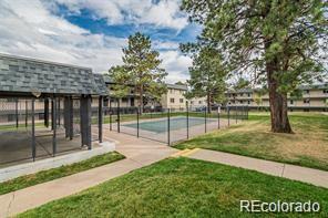 MLS Image #29 for 1723  robb street 44,lakewood, Colorado