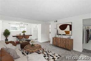 MLS Image #3 for 1723  robb street 44,lakewood, Colorado