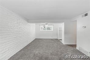MLS Image #4 for 1723  robb street 44,lakewood, Colorado