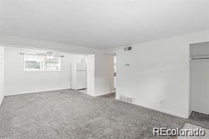 MLS Image #5 for 1723  robb street 44,lakewood, Colorado