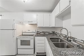 MLS Image #7 for 1723  robb street 44,lakewood, Colorado