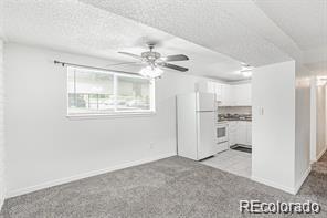 MLS Image #8 for 1723  robb street 44,lakewood, Colorado