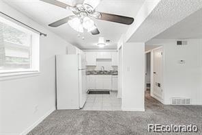 MLS Image #9 for 1723  robb street 44,lakewood, Colorado