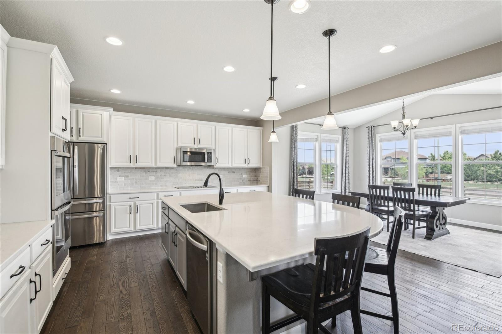 MLS Image #10 for 16881 e 110th avenue,commerce city, Colorado