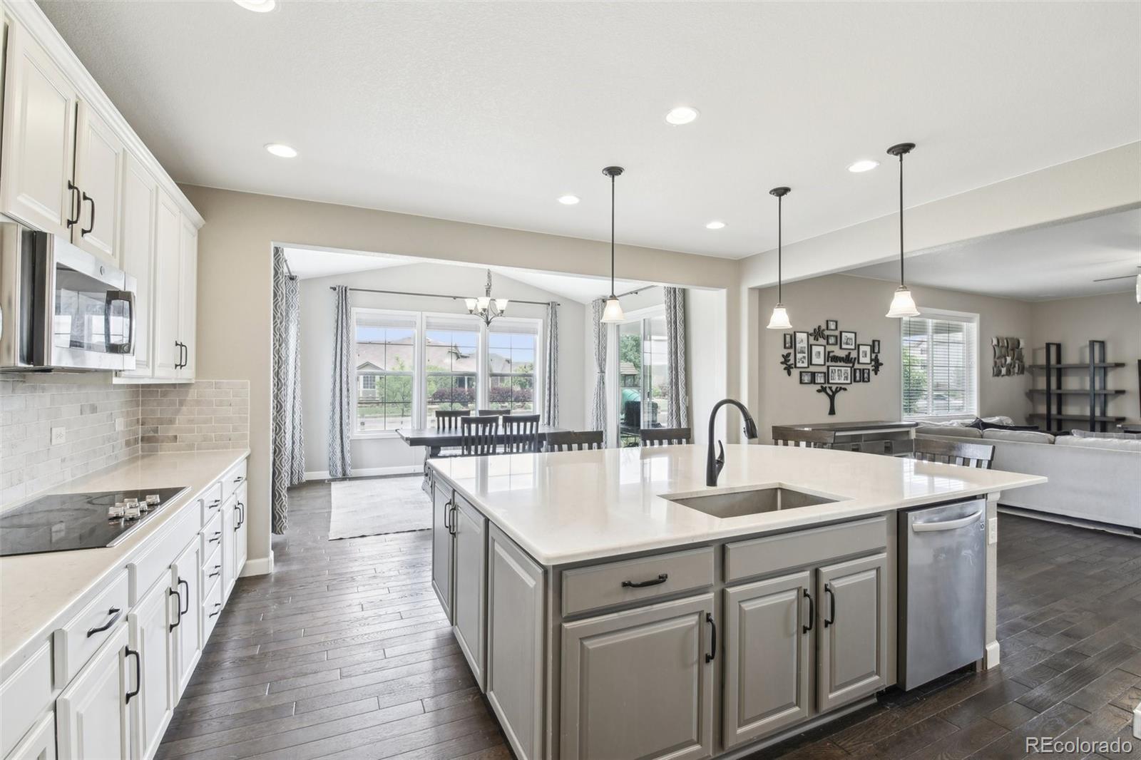 MLS Image #11 for 16881 e 110th avenue,commerce city, Colorado
