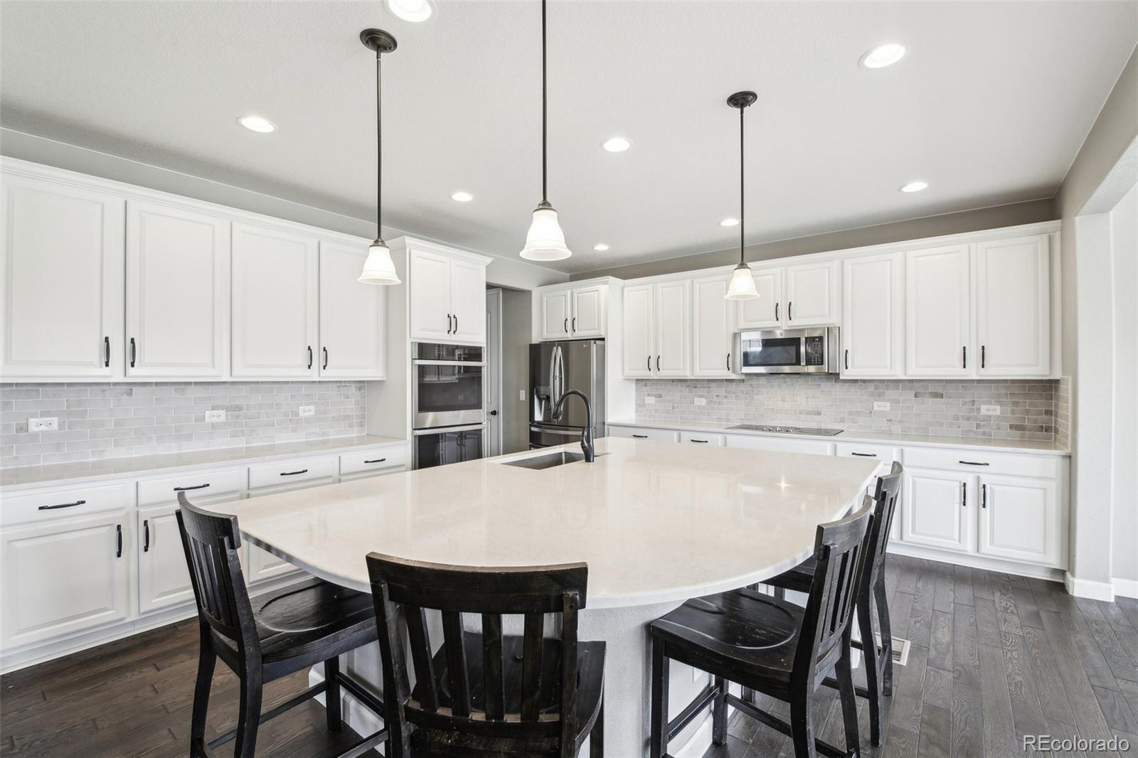MLS Image #12 for 16881 e 110th avenue,commerce city, Colorado