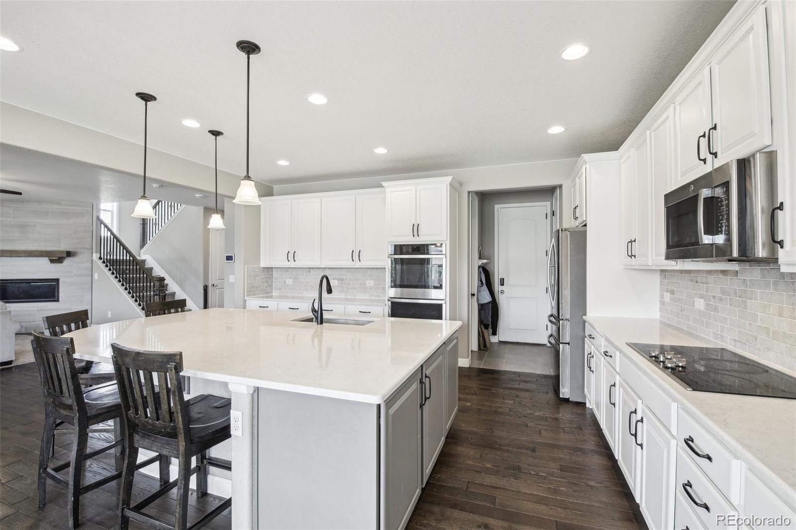 MLS Image #13 for 16881 e 110th avenue,commerce city, Colorado