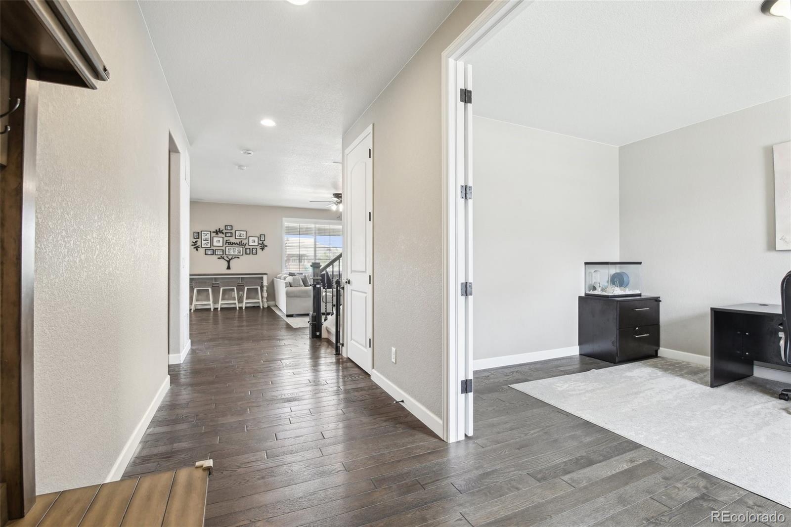 MLS Image #14 for 16881 e 110th avenue,commerce city, Colorado