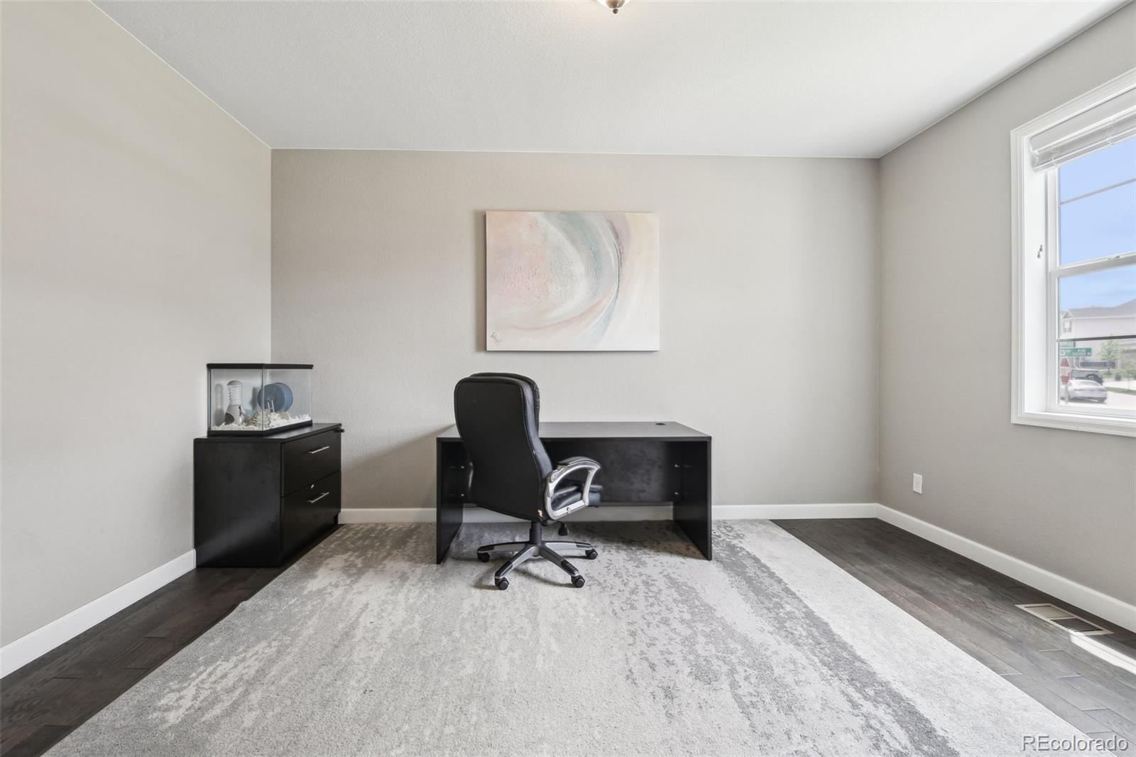 MLS Image #15 for 16881 e 110th avenue,commerce city, Colorado