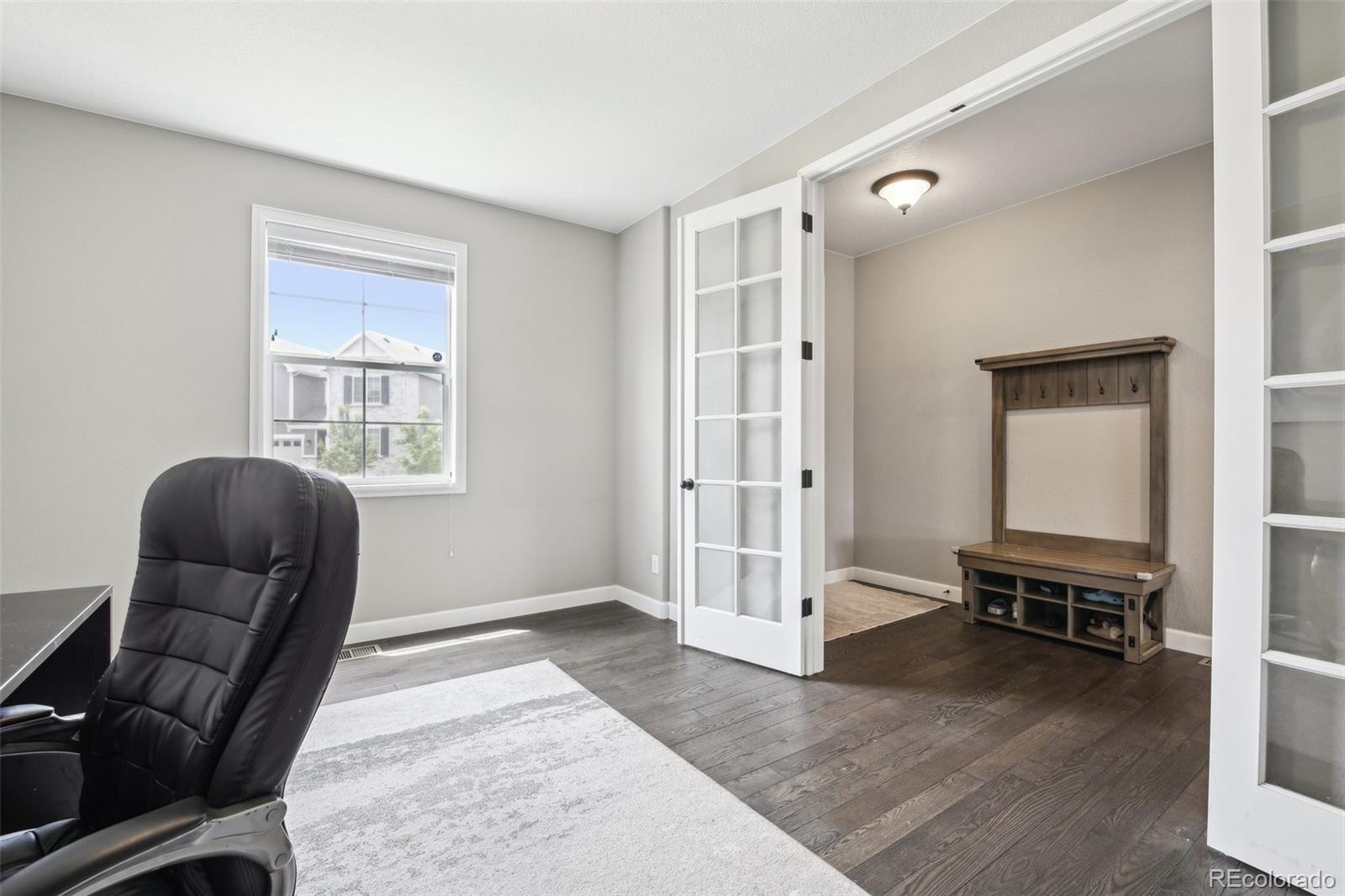 MLS Image #16 for 16881 e 110th avenue,commerce city, Colorado
