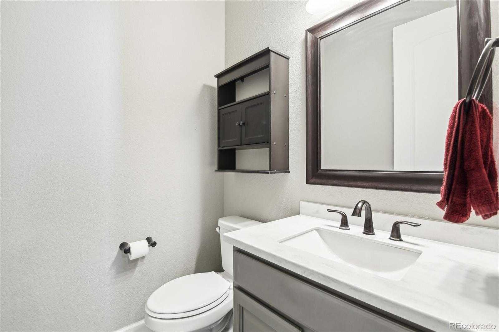 MLS Image #17 for 16881 e 110th avenue,commerce city, Colorado