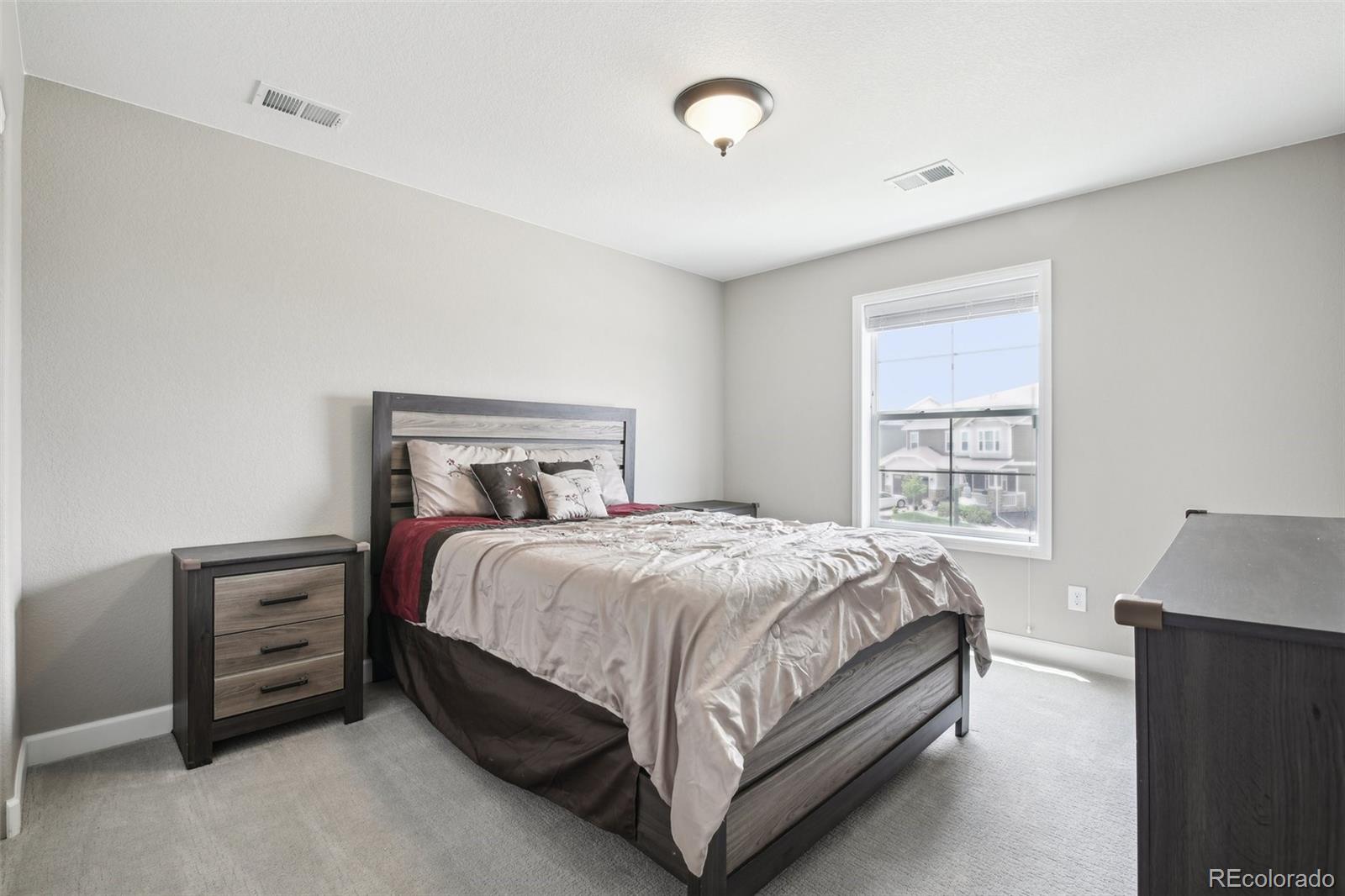 MLS Image #18 for 16881 e 110th avenue,commerce city, Colorado