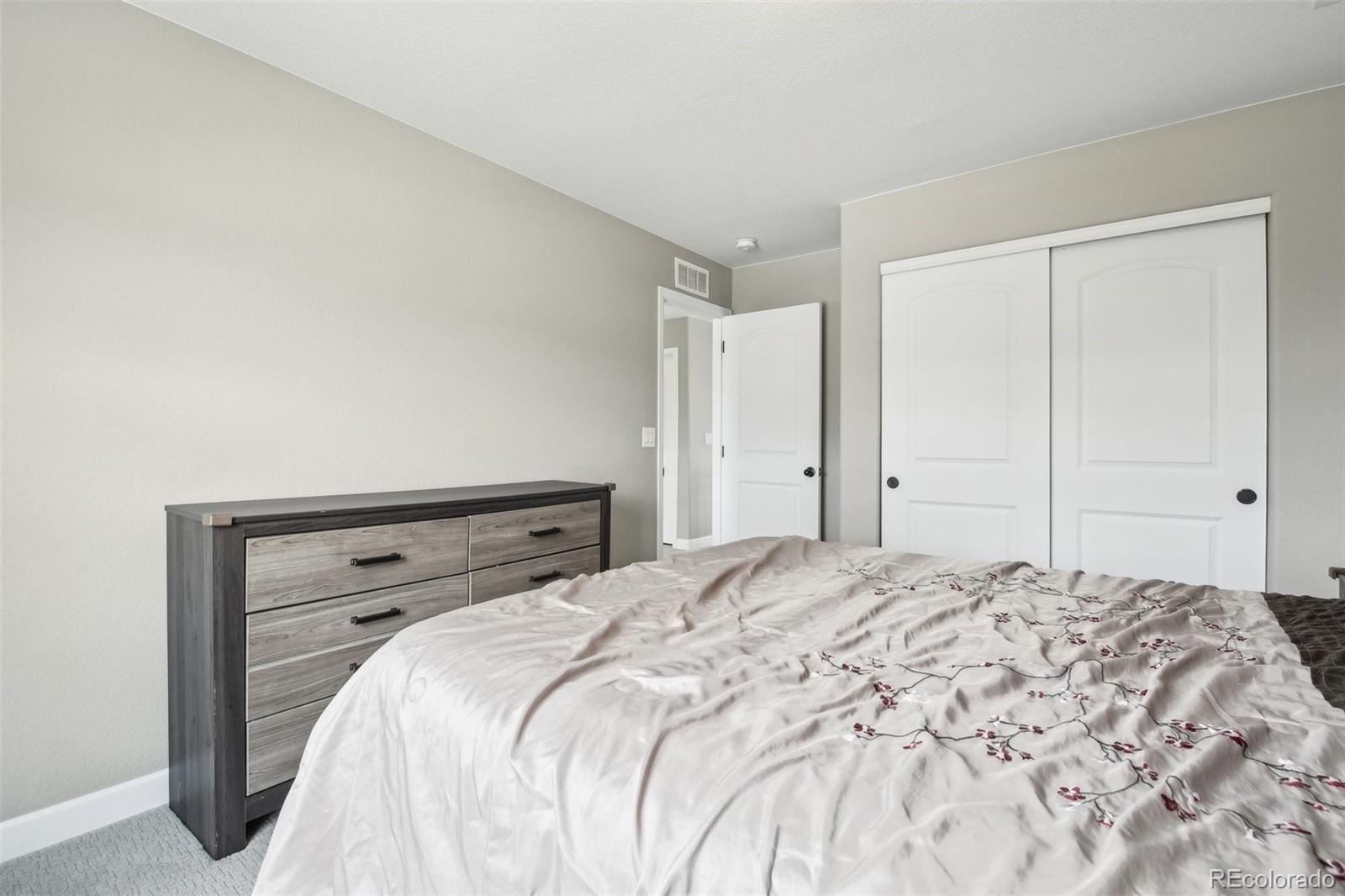 MLS Image #19 for 16881 e 110th avenue,commerce city, Colorado