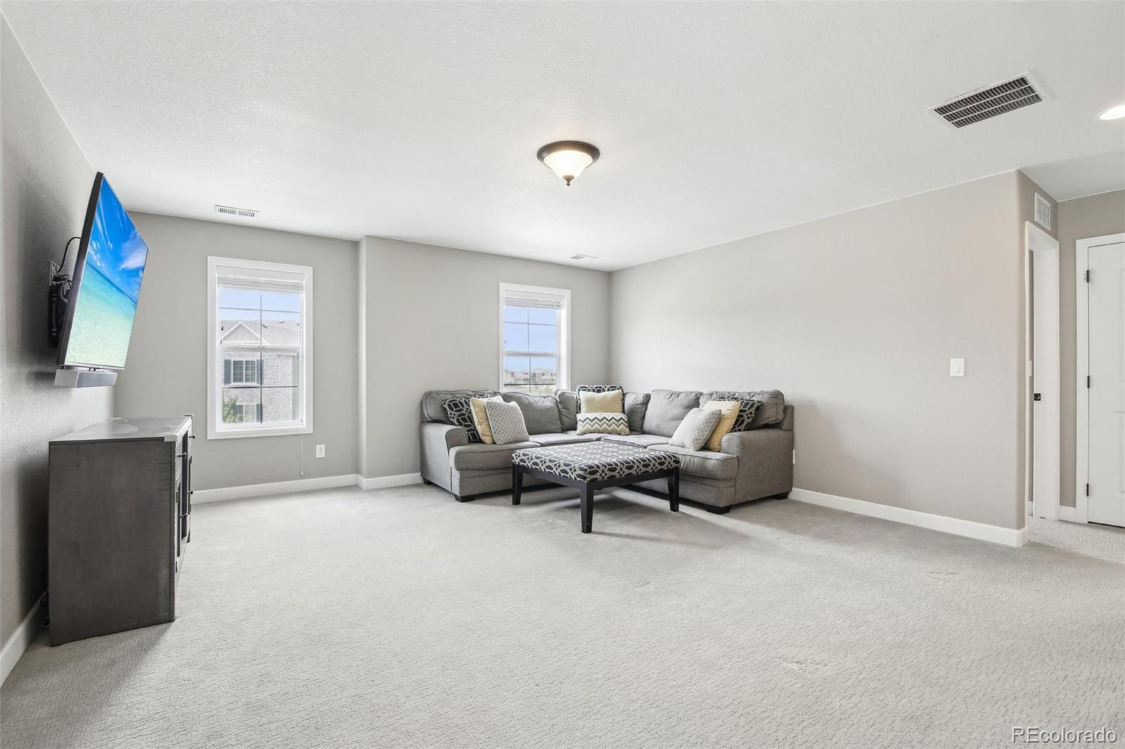 MLS Image #20 for 16881 e 110th avenue,commerce city, Colorado