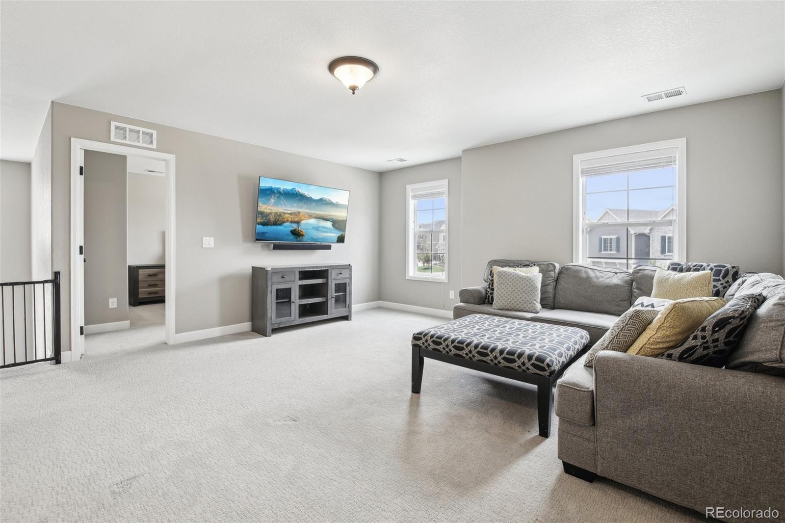 MLS Image #21 for 16881 e 110th avenue,commerce city, Colorado