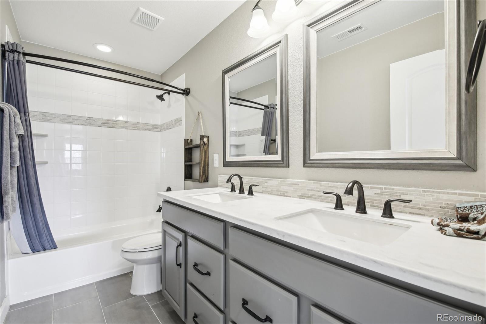 MLS Image #22 for 16881 e 110th avenue,commerce city, Colorado