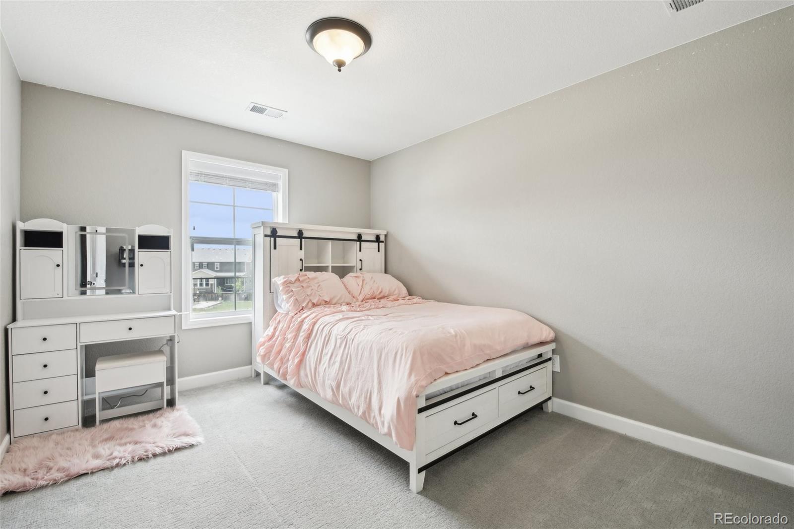 MLS Image #23 for 16881 e 110th avenue,commerce city, Colorado