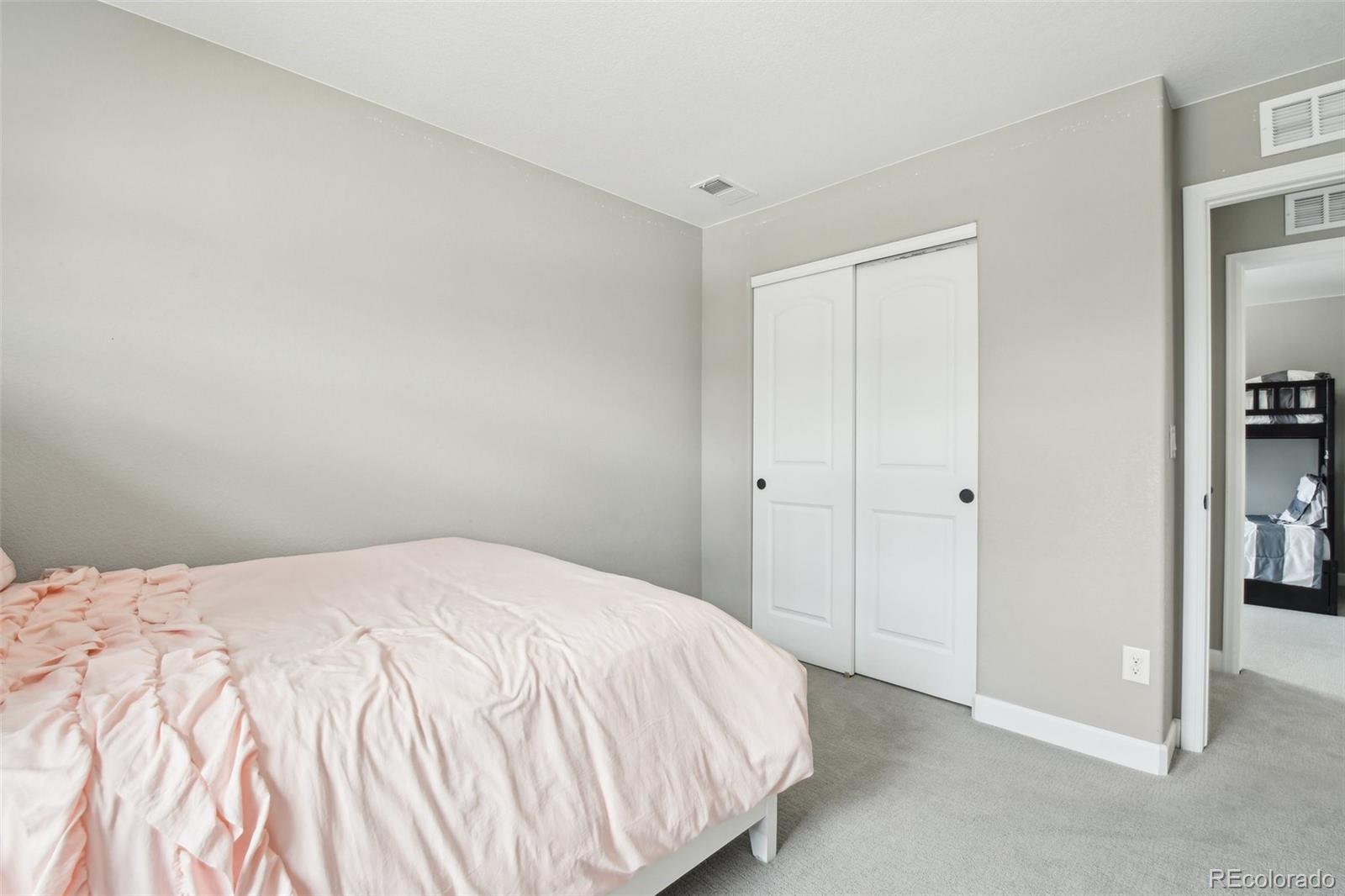 MLS Image #24 for 16881 e 110th avenue,commerce city, Colorado