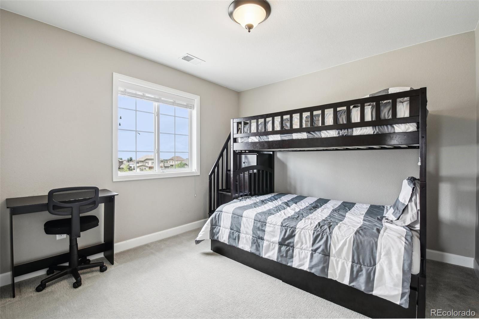 MLS Image #25 for 16881 e 110th avenue,commerce city, Colorado