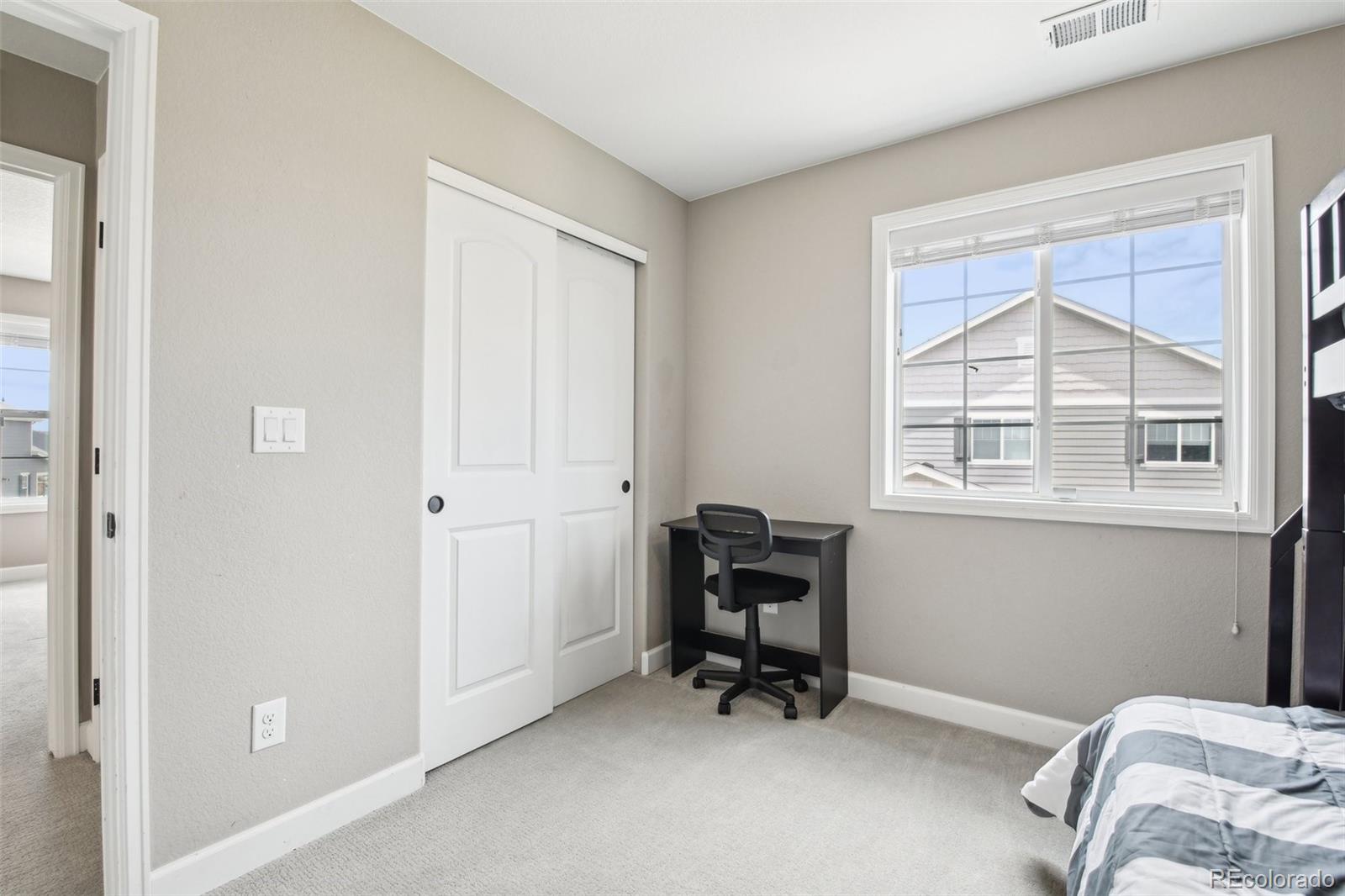 MLS Image #26 for 16881 e 110th avenue,commerce city, Colorado