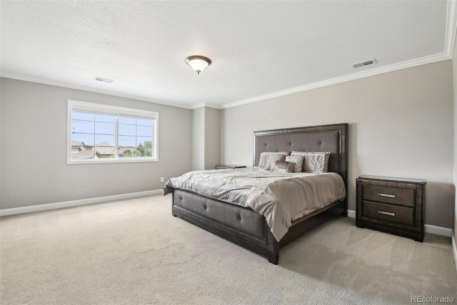 MLS Image #27 for 16881 e 110th avenue,commerce city, Colorado