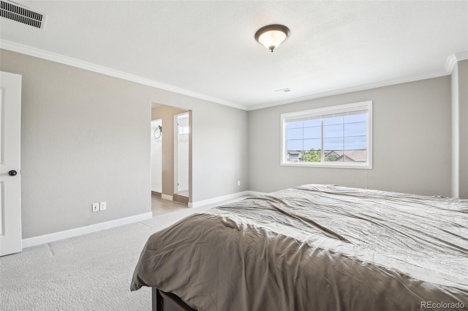 MLS Image #28 for 16881 e 110th avenue,commerce city, Colorado