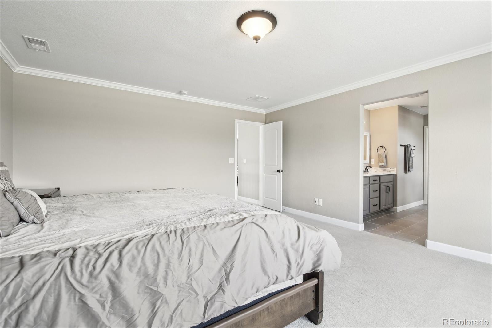 MLS Image #29 for 16881 e 110th avenue,commerce city, Colorado