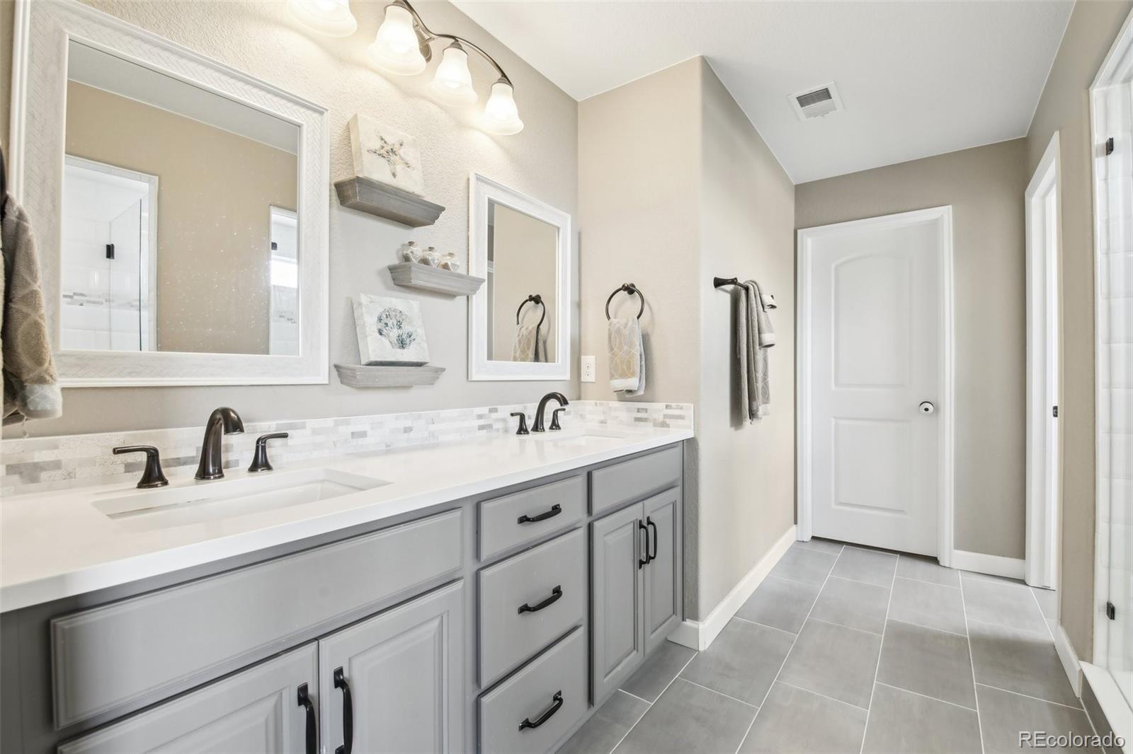 MLS Image #30 for 16881 e 110th avenue,commerce city, Colorado