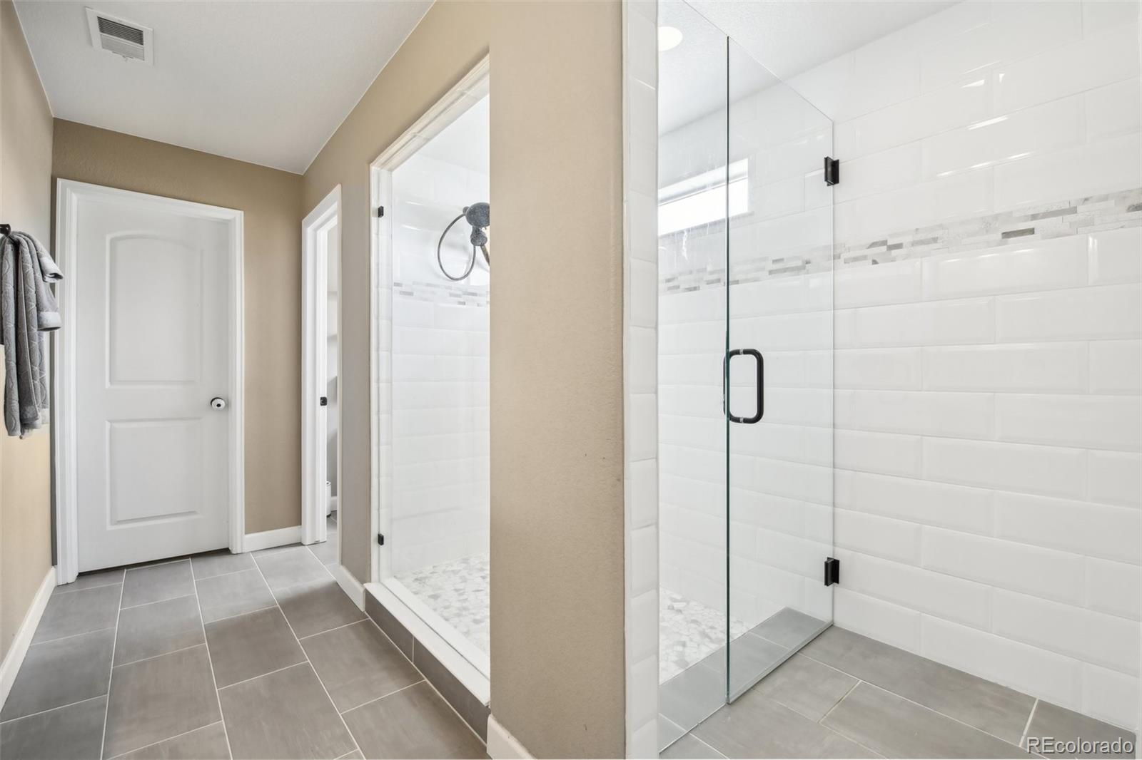 MLS Image #31 for 16881 e 110th avenue,commerce city, Colorado