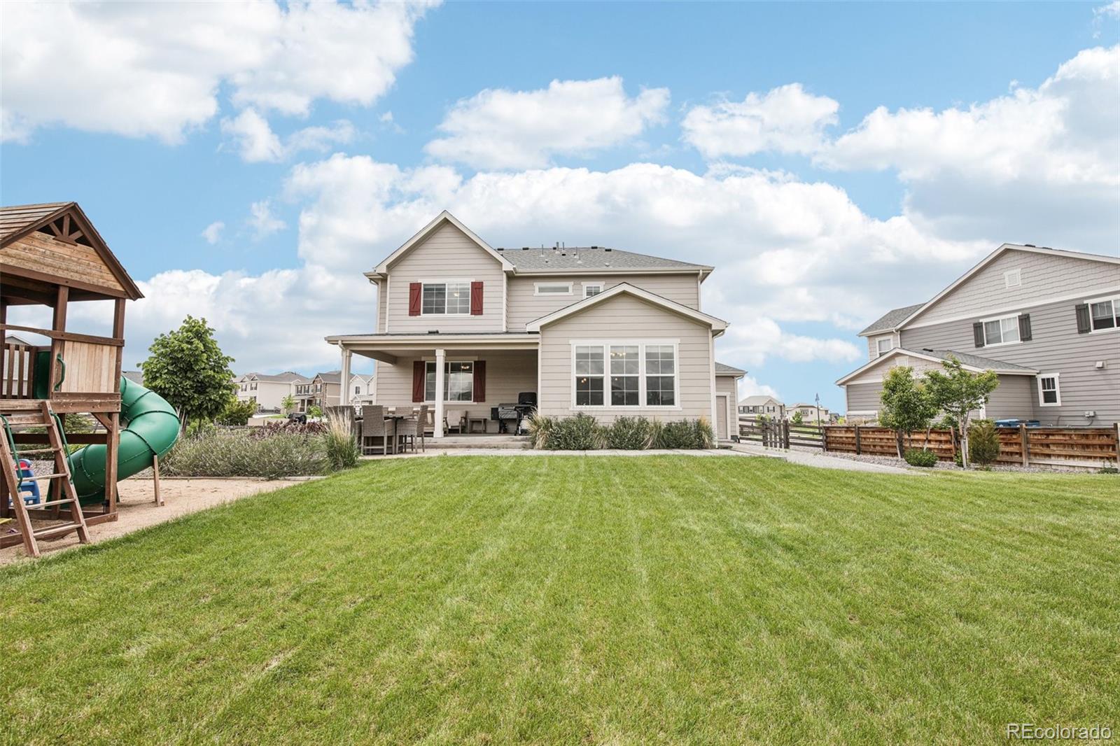 MLS Image #34 for 16881 e 110th avenue,commerce city, Colorado
