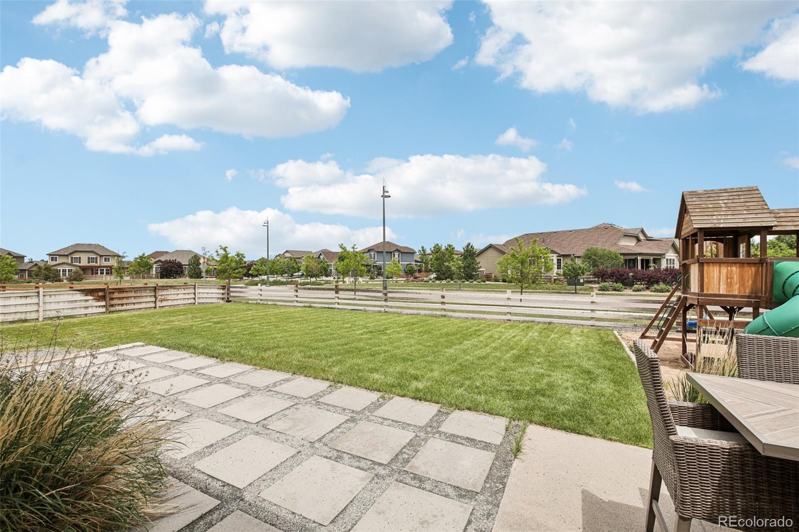 MLS Image #36 for 16881 e 110th avenue,commerce city, Colorado