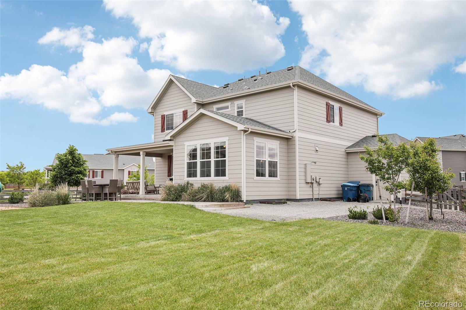MLS Image #37 for 16881 e 110th avenue,commerce city, Colorado