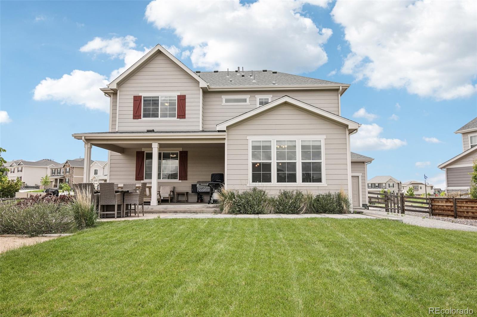 MLS Image #38 for 16881 e 110th avenue,commerce city, Colorado