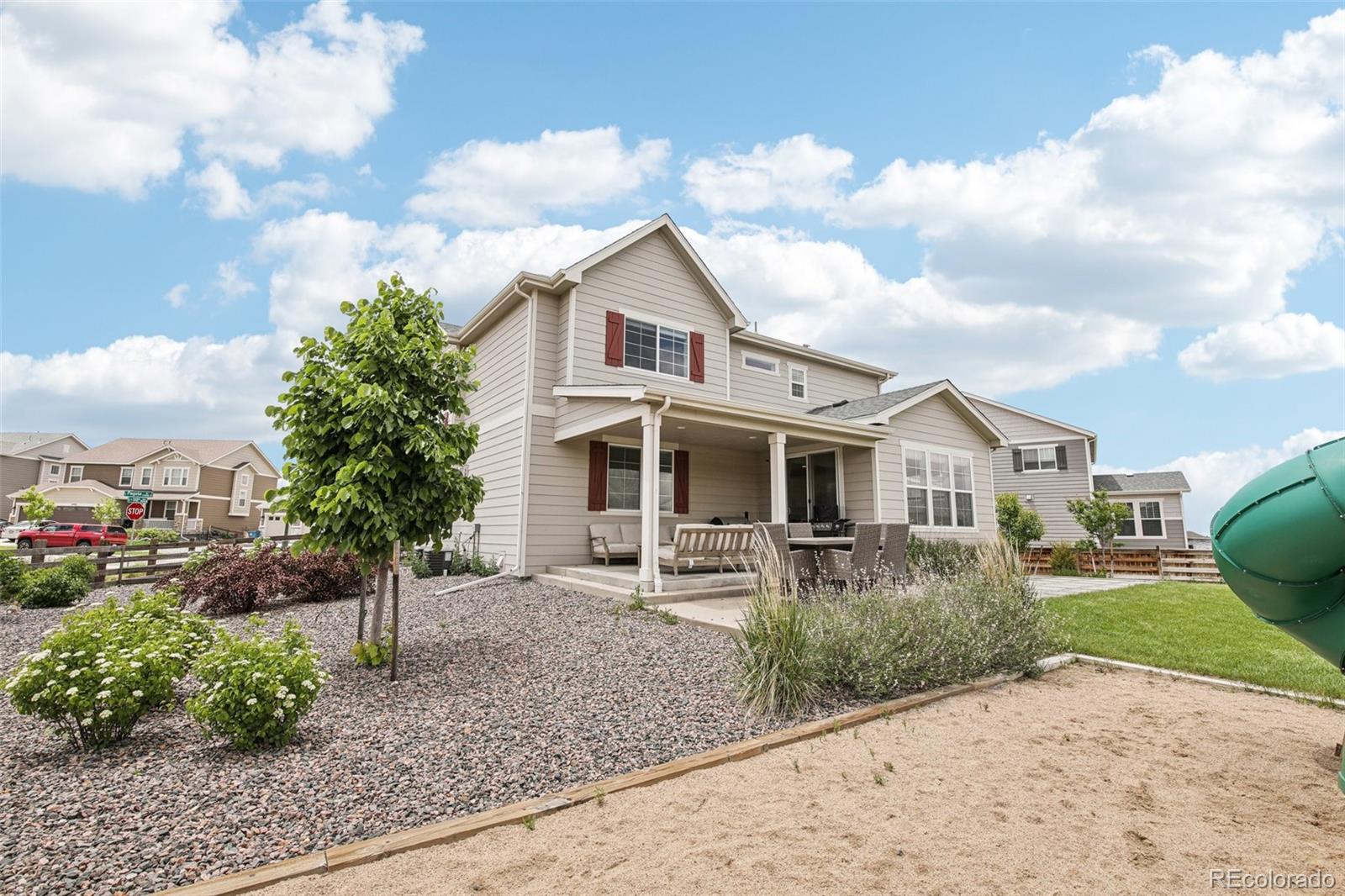 MLS Image #40 for 16881 e 110th avenue,commerce city, Colorado