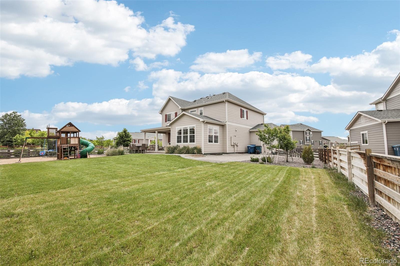 MLS Image #41 for 16881 e 110th avenue,commerce city, Colorado