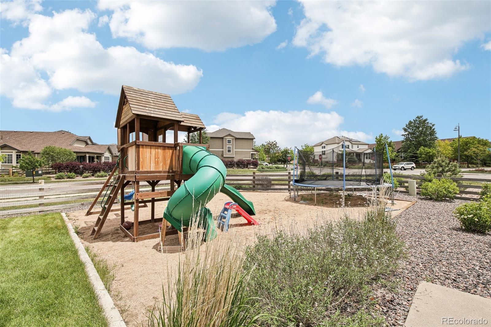 MLS Image #42 for 16881 e 110th avenue,commerce city, Colorado