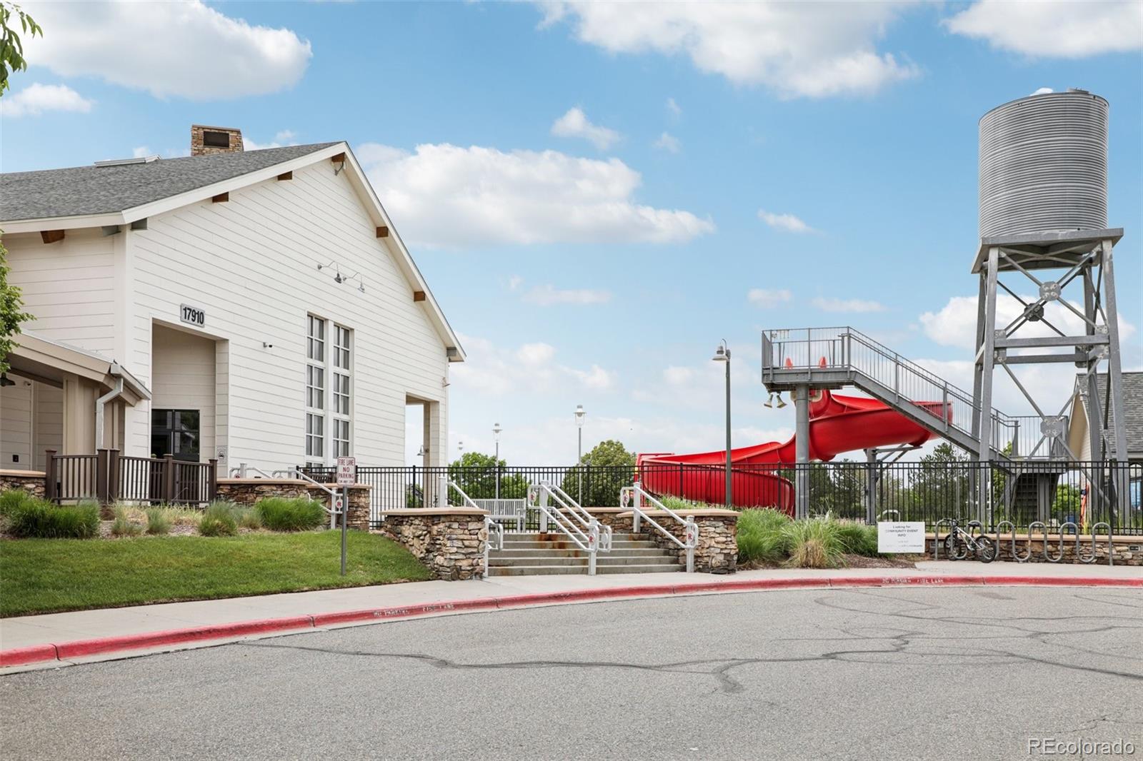 MLS Image #45 for 16881 e 110th avenue,commerce city, Colorado