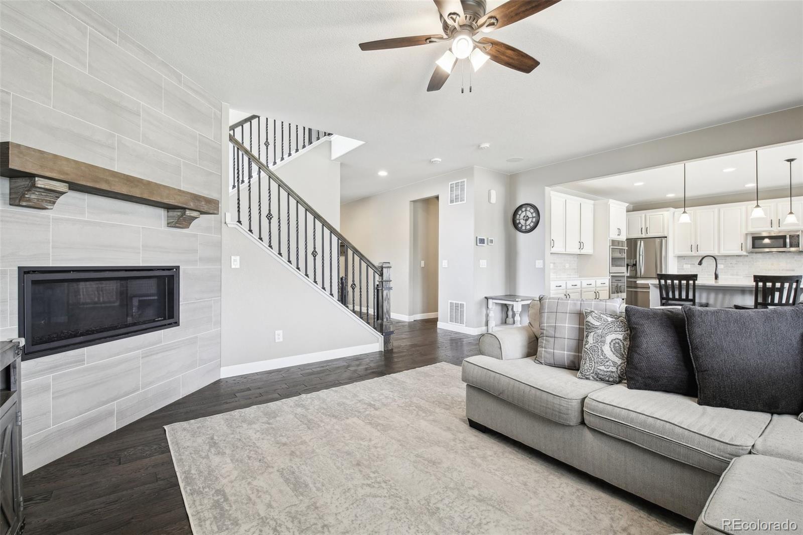 MLS Image #6 for 16881 e 110th avenue,commerce city, Colorado