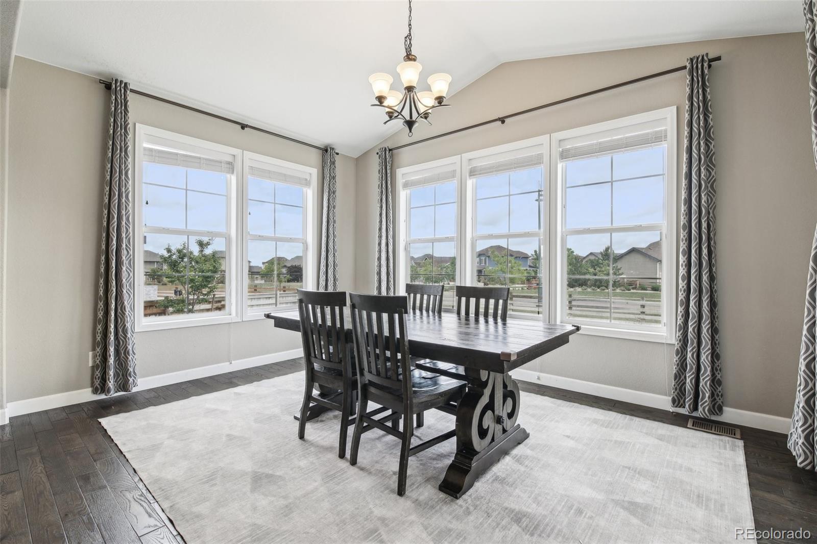MLS Image #8 for 16881 e 110th avenue,commerce city, Colorado