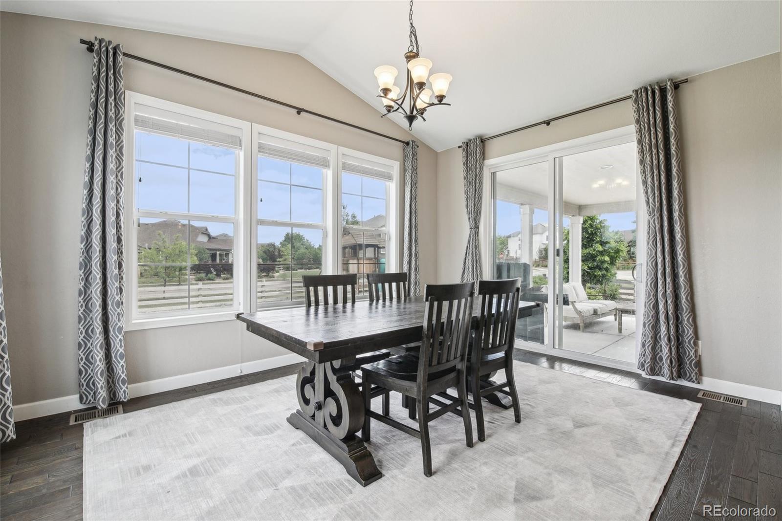 MLS Image #9 for 16881 e 110th avenue,commerce city, Colorado