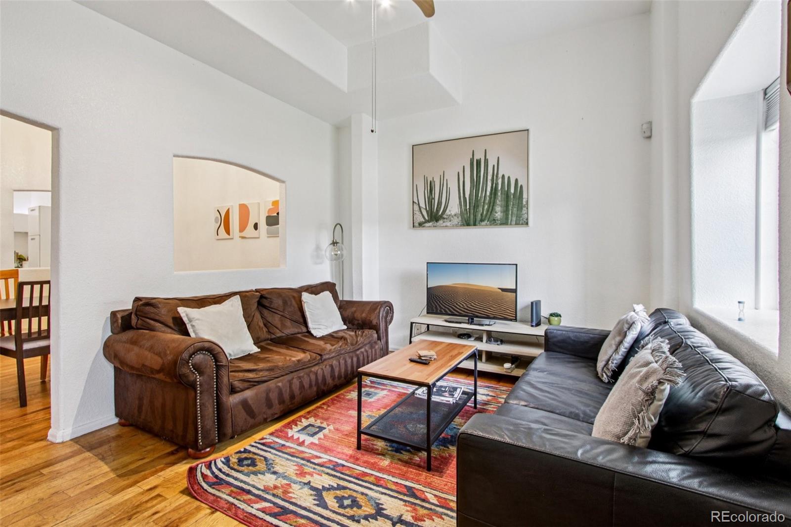 MLS Image #1 for 915  26th street,denver, Colorado